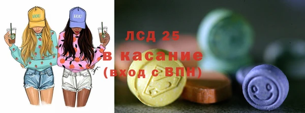 ГАЛЛЮЦИНОГЕННЫЕ ГРИБЫ Алексеевка