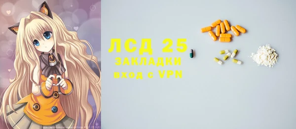 соль ск Алексин