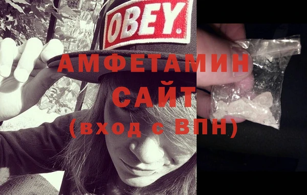 хмурый Алзамай