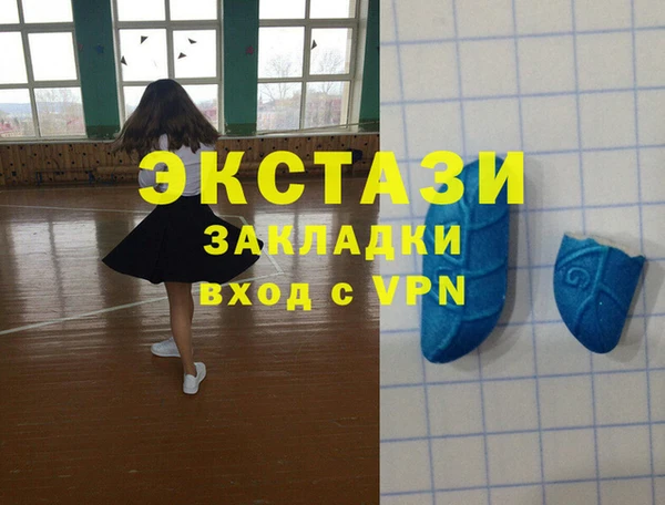 соль ск Алексин